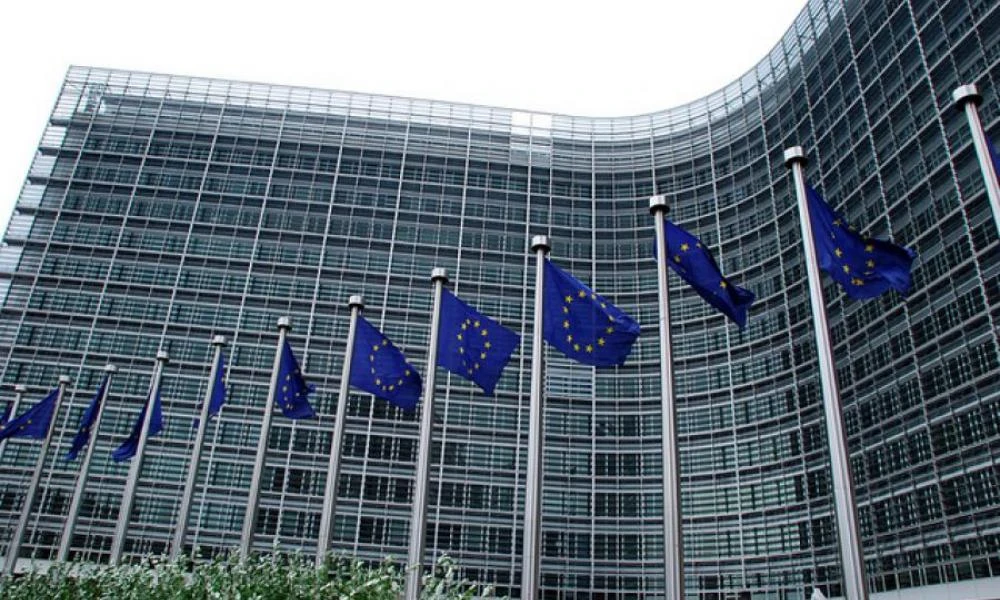 Κομισιόν: Η Ελλάδα ανησυχεί για κατακερματισμό της ενιαίας αγοράς